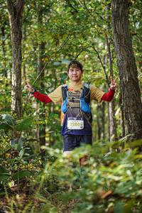 BIB: 2280
                            <button type="button" onclick="openModal(22651962)" class="btn btn-primary btn-sm float-right btn-popup" data-toggle="modal" data-target=".modal-high-quality">
                        <i class="fas fa-shopping-cart"></i> Add to Cart
                    </button>
                                            <button type="button" onclick="isThisMe(22651962, true)" class="btn btn-success btn-sm float-right btn-popup btn-isme hidden" data-toggle="tooltip" data-placement="bottom" title="นี่คือรูปของคุณใช่ไหม คลิกที่นี่เพื่อเอาเข้าอัลบั้ม">
                        <i class="fas fa-plus"></i> Add to album
                    </button>
                    <button type="button" onclick="isThisMe(22651962, false)" class="btn btn-warning btn-sm float-right btn-popup btn-isnotme hidden">
                        <i class="fas fa-ban"></i> Remove from album
                    </button>